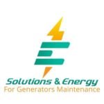 WhatsApp Image 2025-02-10 at 23.14.25_25c27c0c