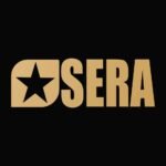 WhatsApp Image 2025-02-10 at 23.14.25_caf9b132