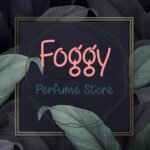 WhatsApp Image 2025-02-10 at 23.14.25_eae6f42d