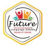 WhatsApp Image 2025-02-10 at 23.14.26_43028357