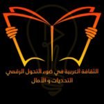 WhatsApp Image 2025-02-10 at 23.14.26_e7a04d13