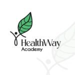 WhatsApp Image 2025-02-10 at 23.14.27_0820473a