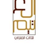 WhatsApp Image 2025-02-10 at 23.14.27_7e31c99e