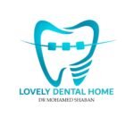 WhatsApp Image 2025-02-10 at 23.20.45_5672440d