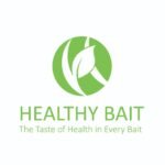 WhatsApp Image 2025-02-10 at 23.21.00_1fb6b596