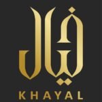 WhatsApp Image 2025-02-10 at 23.29.12_eee2885a