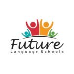 WhatsApp Image 2025-02-10 at 23.48.59_1274f4da