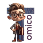 موشن جرافيك