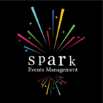 logo spark22222