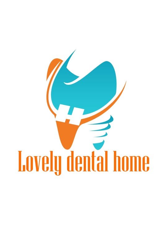 480706426_621128144184980_4233597555370560468_n