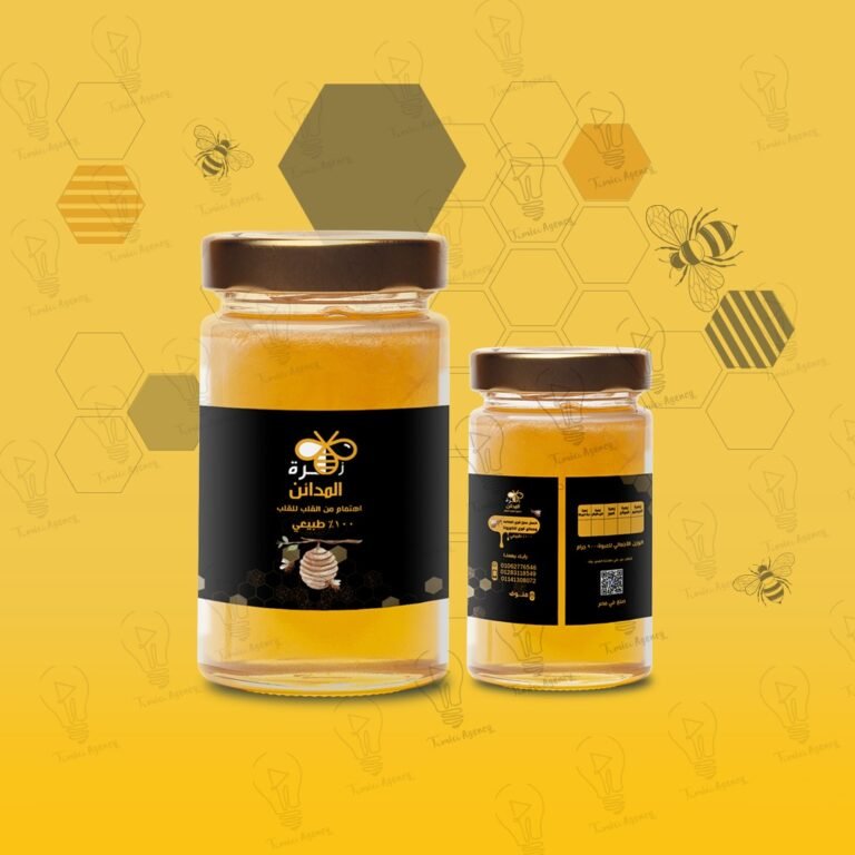 480831105_626477206983407_2589562026077203177_n