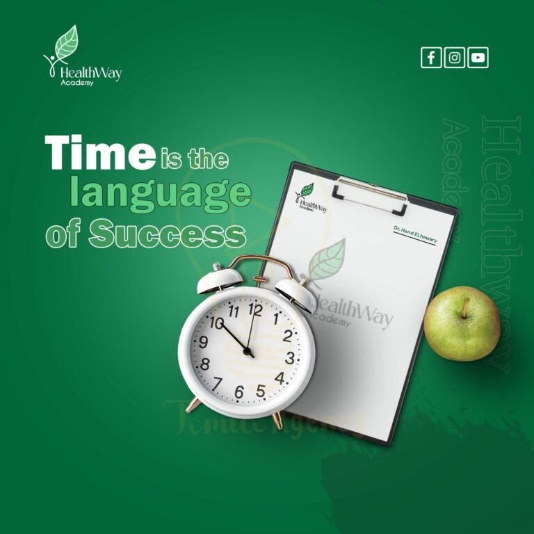 481093615_626476376983490_2641987835309714870_n