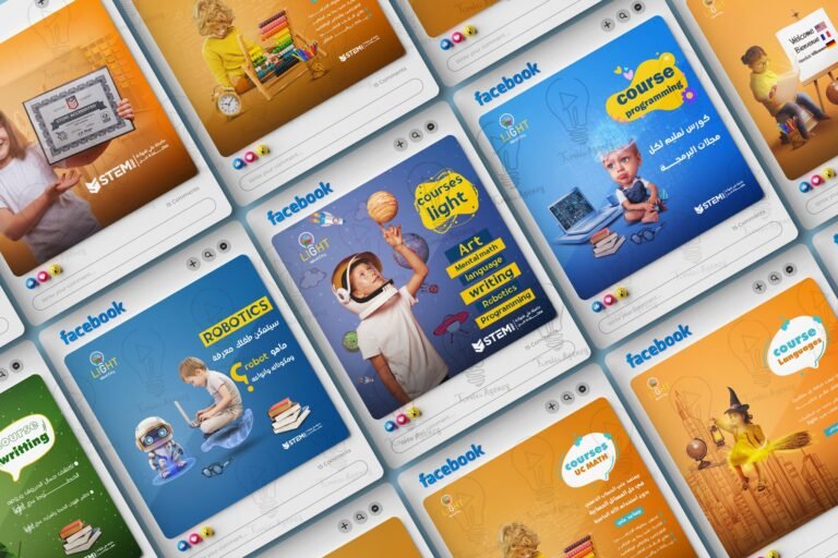 481173973_626489376982190_507392519518036917_n