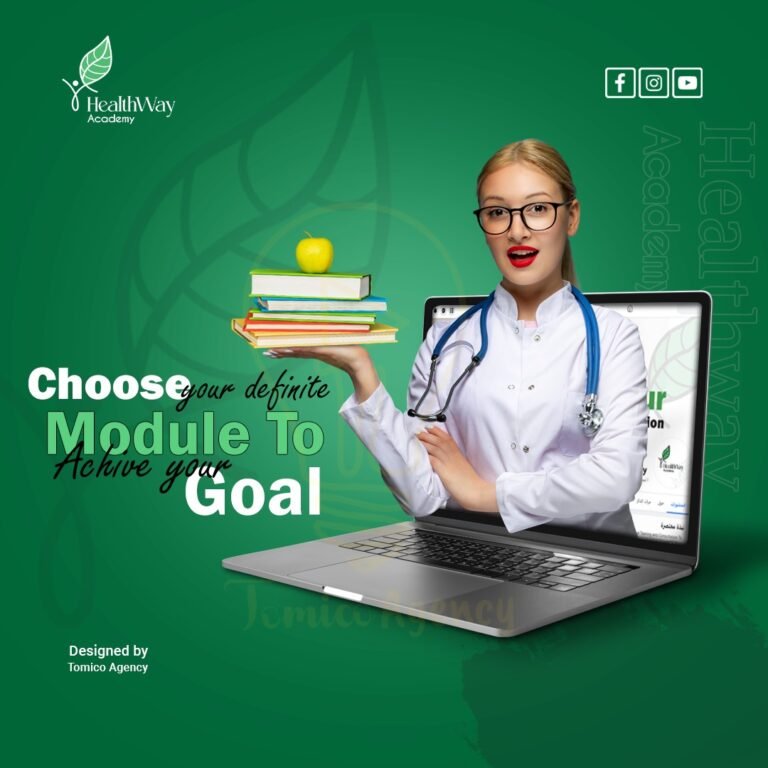 481174177_626476260316835_8180944258368084900_n