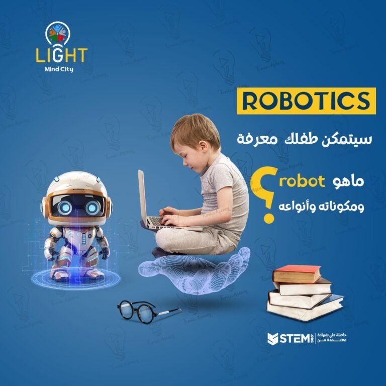 481193134_626489060315555_2934703285333805235_n