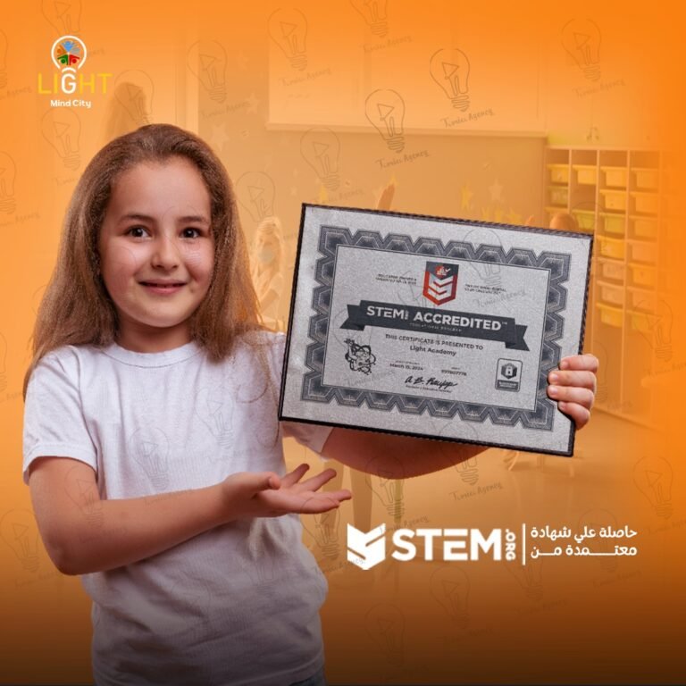 481202049_626489250315536_4342063538721248015_n