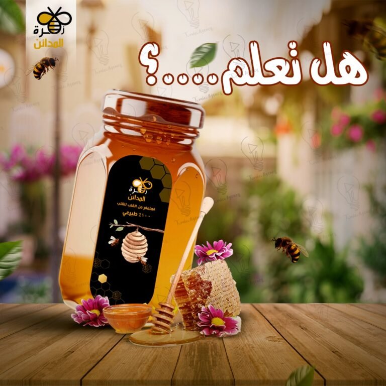 481207619_626477370316724_3160770868840594599_n