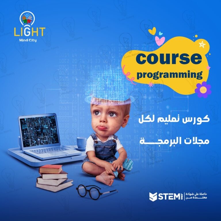 481216465_626489063648888_3084352538815534294_n