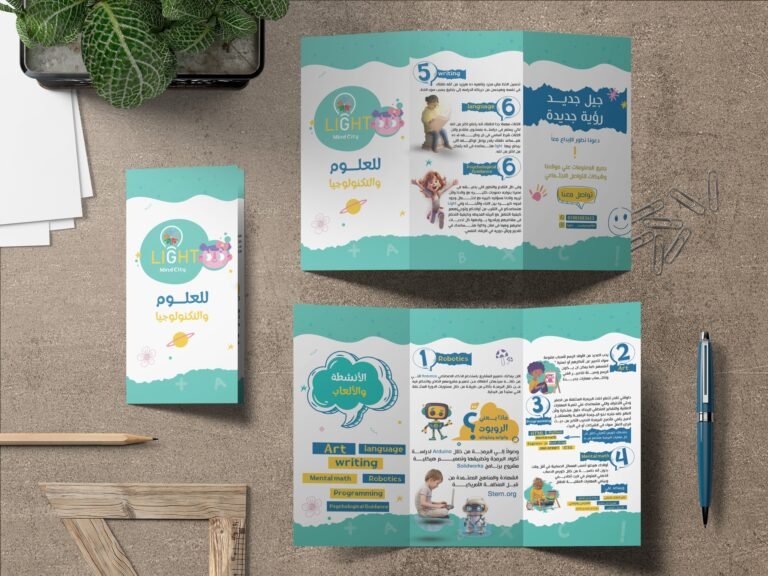 481246472_626489223648872_4899296629758308677_n