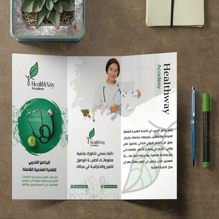 481252533_626476280316833_893566336292363200_n