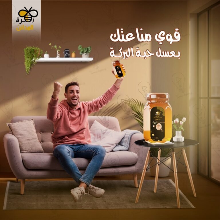 481252854_626477400316721_953123554071461554_n