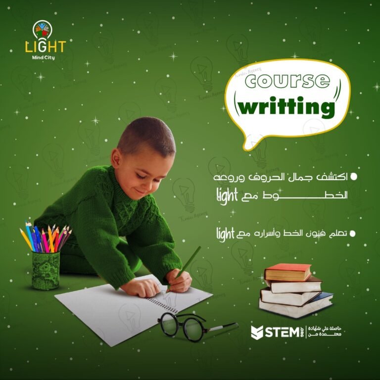 481253375_626489003648894_2410847041391273328_n