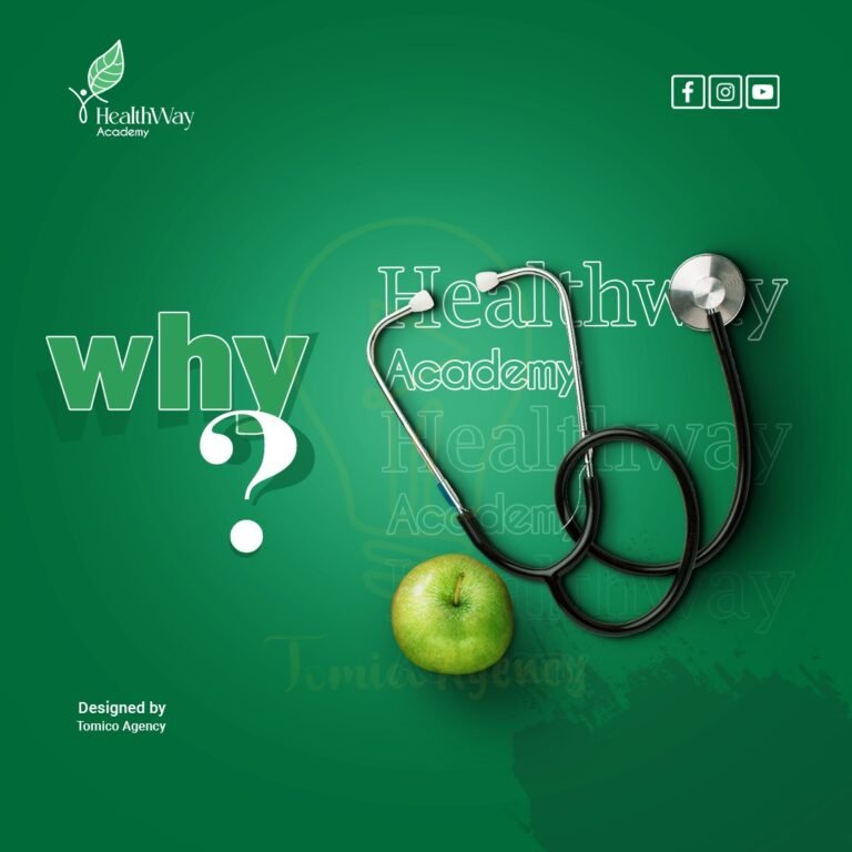 481253467_626476336983494_3609913019794397547_n