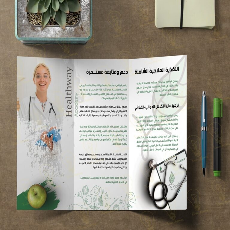 481264031_626475933650201_6869295771142128113_n