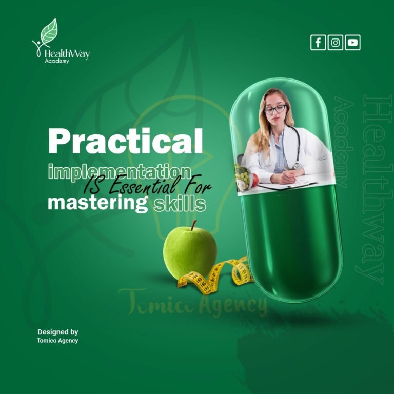 481287330_626476100316851_8251329965386862618_n