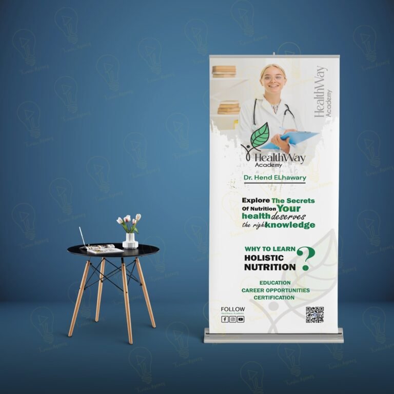 481299694_626476363650158_746891793150487442_n