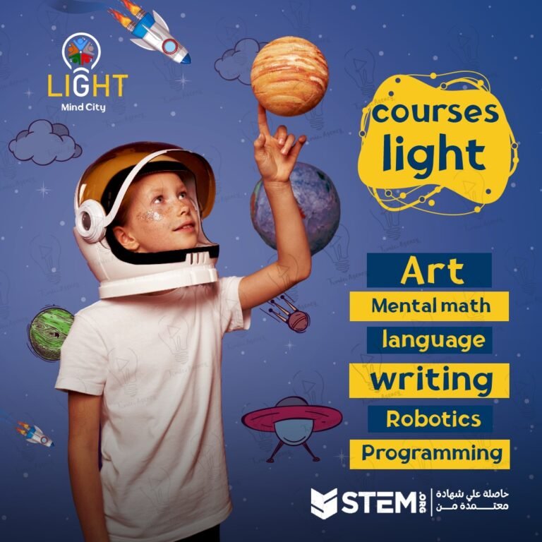 481464865_626489053648889_7743241075651171695_n