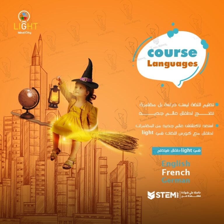 481496936_626489276982200_4339694473818440440_n