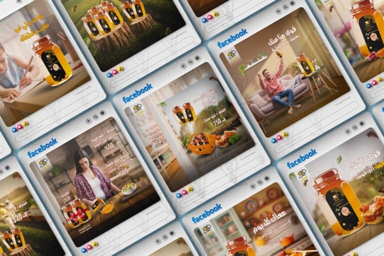 481772072_626477353650059_347090502173244984_n