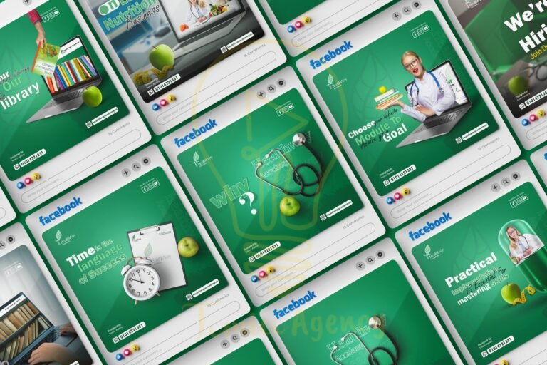 481996086_626477383650056_5803759528327104834_n