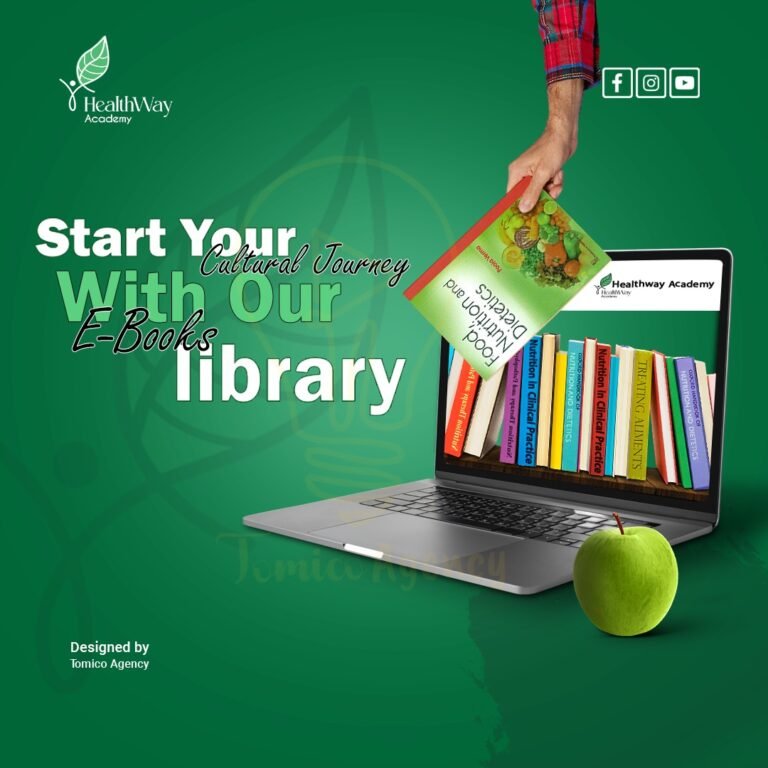 482196184_626476356983492_3116042811709779995_n