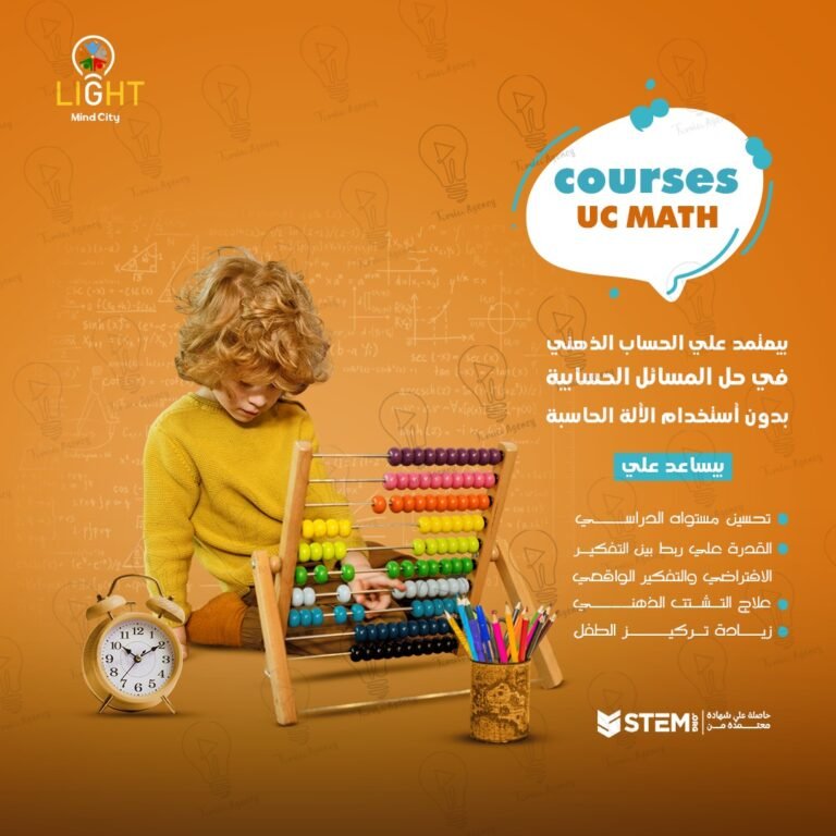 482213505_626488983648896_4427961082372839614_n