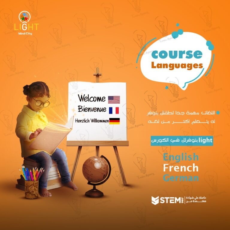 482322648_626488980315563_6894029567446484490_n