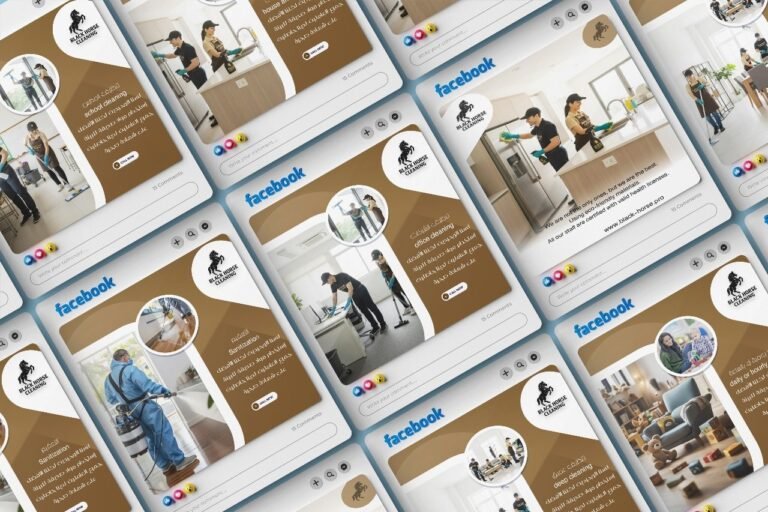 560130571_812118135085979_2560667192588940660_n