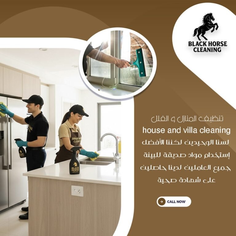 564160543_814808098150316_3148347548830949490_n