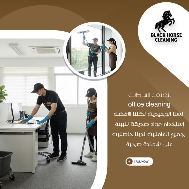 565167179_814808268150299_3181895993460584527_n