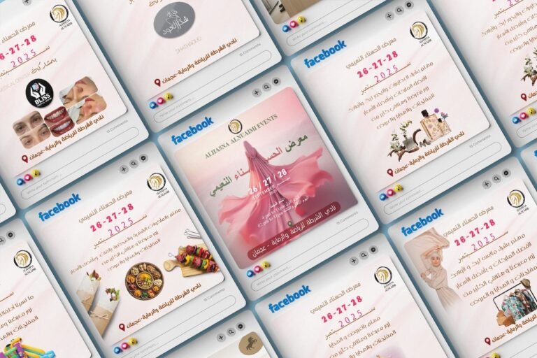 565695598_813820471582412_3821430693505398551_n (1)