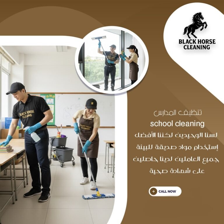 565704697_814807748150351_2617988405668905344_n