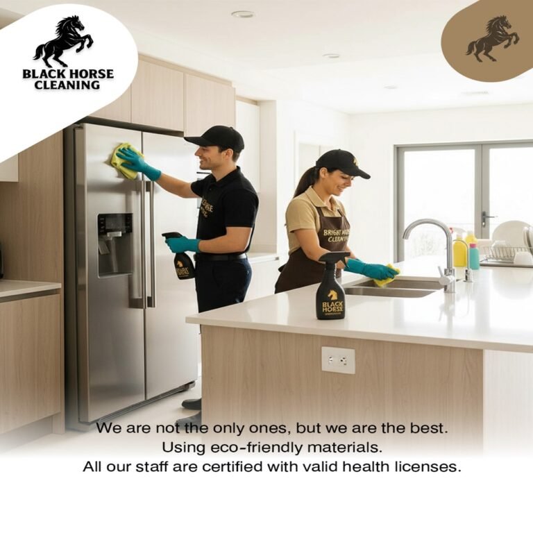 565888232_814807538150372_7711265616398089422_n (1)