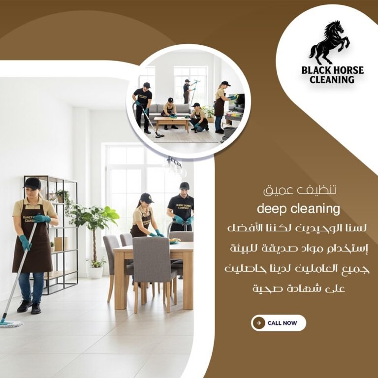 566212700_814808411483618_5506658823079538307_n