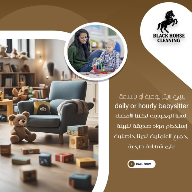 568375727_814808348150291_1445624545558632224_n