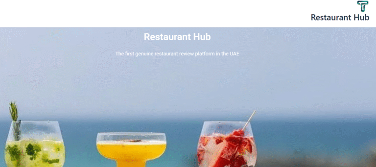 Screenshot 2025-12-20 165448