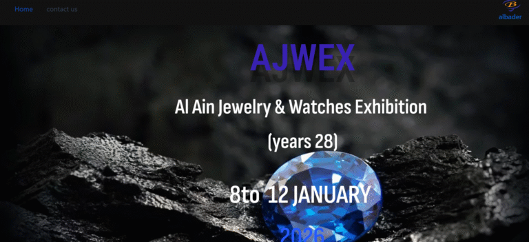 Screenshot 2025-12-20 165545