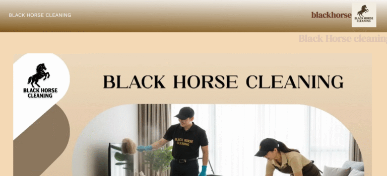 Screenshot 2025-12-20 165633