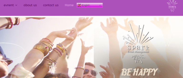 Screenshot 2025-12-20 170027