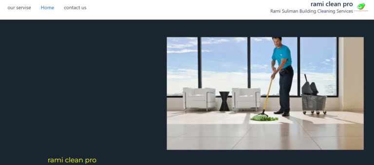 Screenshot 2025-12-20 170222